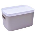 CESTO 4L 0302-20 CX24