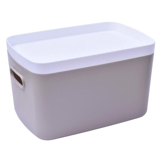 CESTO 4L 0302-20 CX24 CESTO 4L 0302-20 CX24