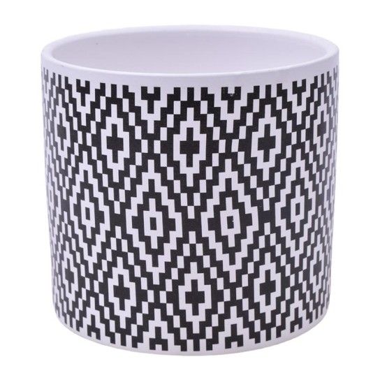 VASO 11X10 2675020-02 CX48 VASO 11X10 2675020-02 CX48