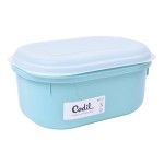 CAIXA OVAL PM COLORS 2.6L 1873 CAIXA OVAL PM COLORS 2.6L 1873
