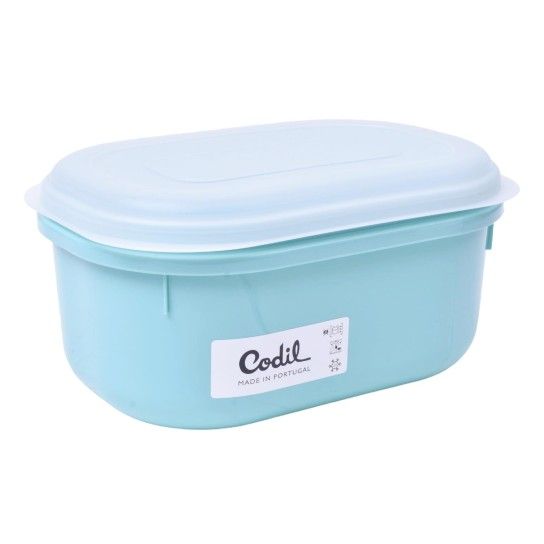 CAIXA OVAL PM COLORS 2.6L 1873 CAIXA OVAL PM COLORS 2.6L 1873