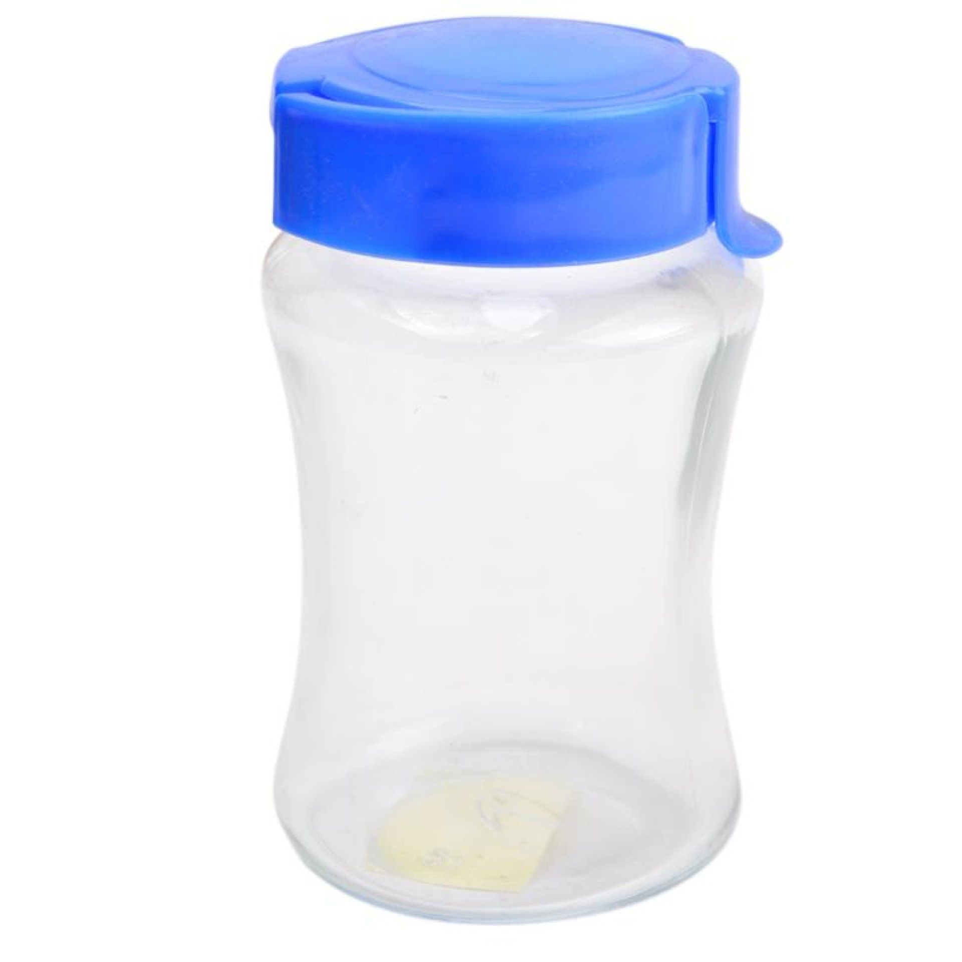 FRASCO VIDRO CX48 FRASCO VIDRO CX48