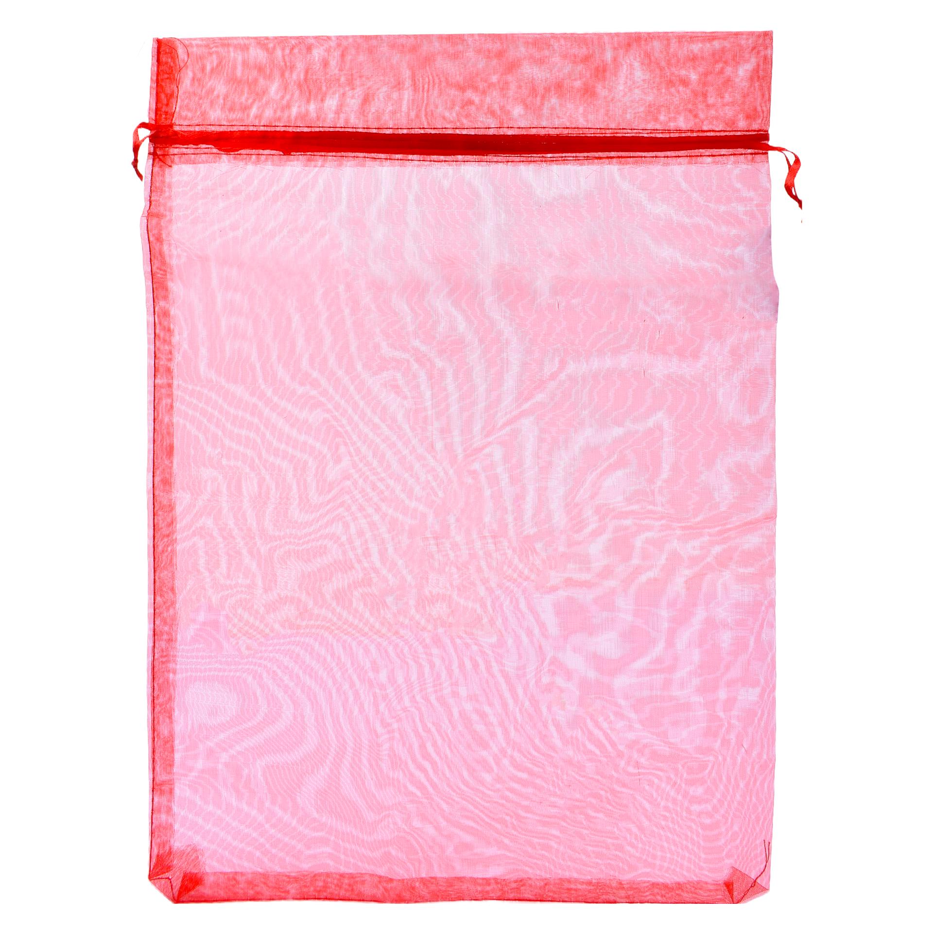 SACO ORGANZA 4UN 25X35 2596-000-35A CX600 SACO ORGANZA 4UN 25X35 2596-000-35A CX600