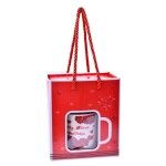 CANECA/COLHER DIAMAE 2645-502-10 CX120