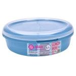 CAIXA PLASTICO ROMA RED. 2,1L 17131 CAIXA PLASTICO ROMA RED. 2,1L 17131