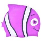 TOUCA PISCINA 18X18CM 2880-020 CX300