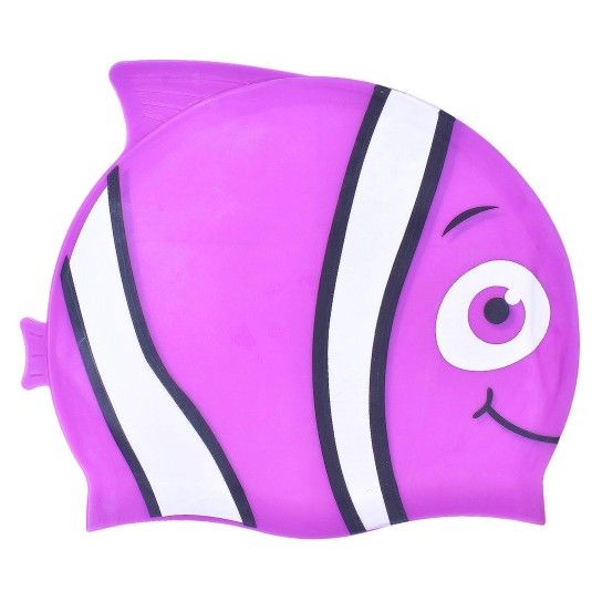TOUCA PISCINA 18X18CM 2880-020 CX300 TOUCA PISCINA 18X18CM 2880-020 CX300