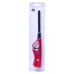 ISQUEIRO JZDD-33 0782-04 CONT24 CX144