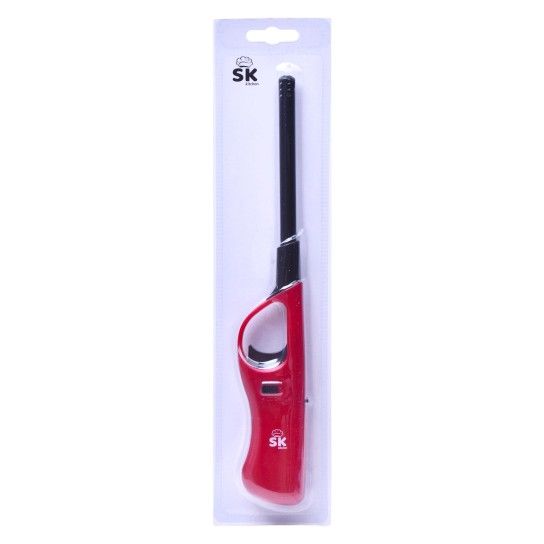 ISQUEIRO COZINHA JZDD-33 SK0782-8204 CX144