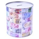 MEALHEIRO METAL 15x16CM EURO 88114 MEALHEIRO METAL 15x16CM EURO 88114