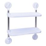 SUPORTE WC 2630-586 CX24