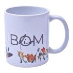 CANECA SK BOM DIA 830-722 CX36