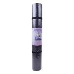 TAPETE  EVA 183X90 1460-605-01 CX12