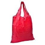 SACO COMPRAS DOBRAVEL 1407-053 CX600