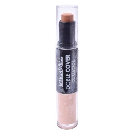 CORRECTOR LIQUIDO DOBLE COVER 32935 24UN CORRECTOR LIQUIDO DOBLE COVER 32935 24UN