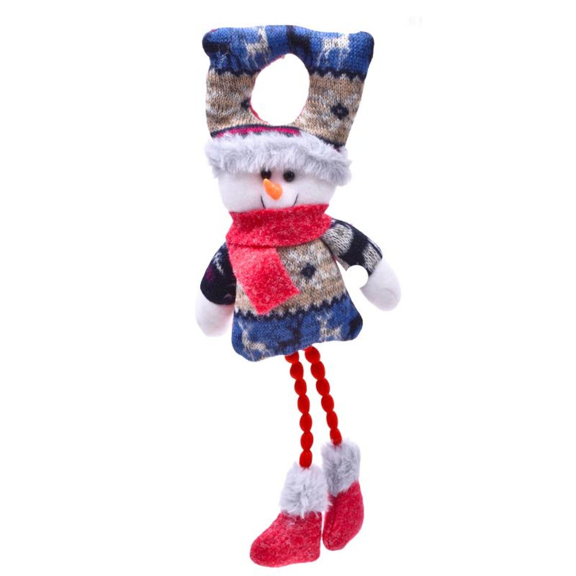 PINGENTE PORTA NATAL 9X32 2702-009 CX240 PINGENTE PORTA NATAL 9X32 2702-009 CX240