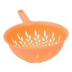 ESCORREDOR 2670-122  CX180