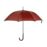 GUARDA CHUVA 8 VARETAS  05884