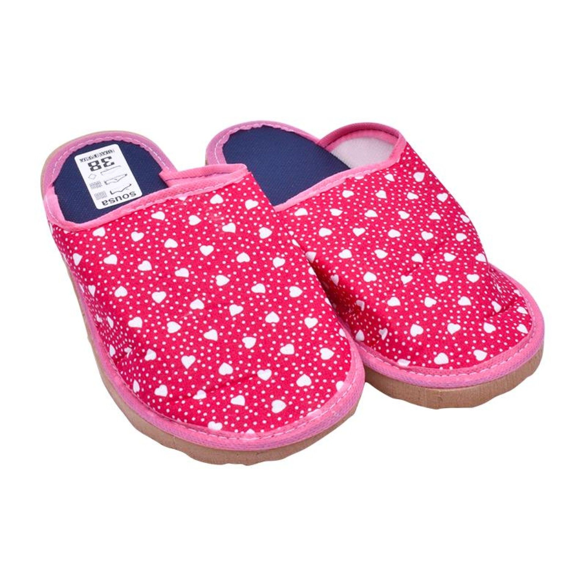 CHINELO.QUARTO 34/40 CHINELO.QUARTO 34/40