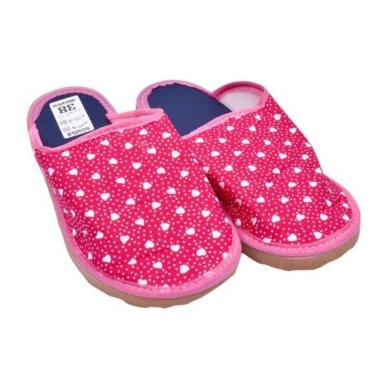 CHINELO.QUARTO 34/40 CHINELO.QUARTO 34/40