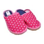 CHINELO.QUARTO 34/40