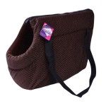 MALETA TRANSP 42X24X27 2530-101-