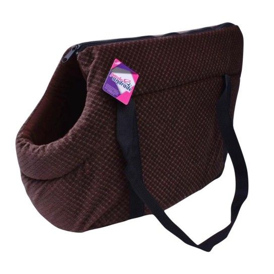 MALETA TRANSP 42X24X27 2530-101- MALETA TRANSP 42X24X27 2530-101-