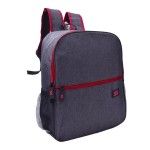MOCH.LANCH TERM.30X37X14CM 411-745 CX24
