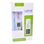 ESC. DENTES +FIO 1226-071 CX576