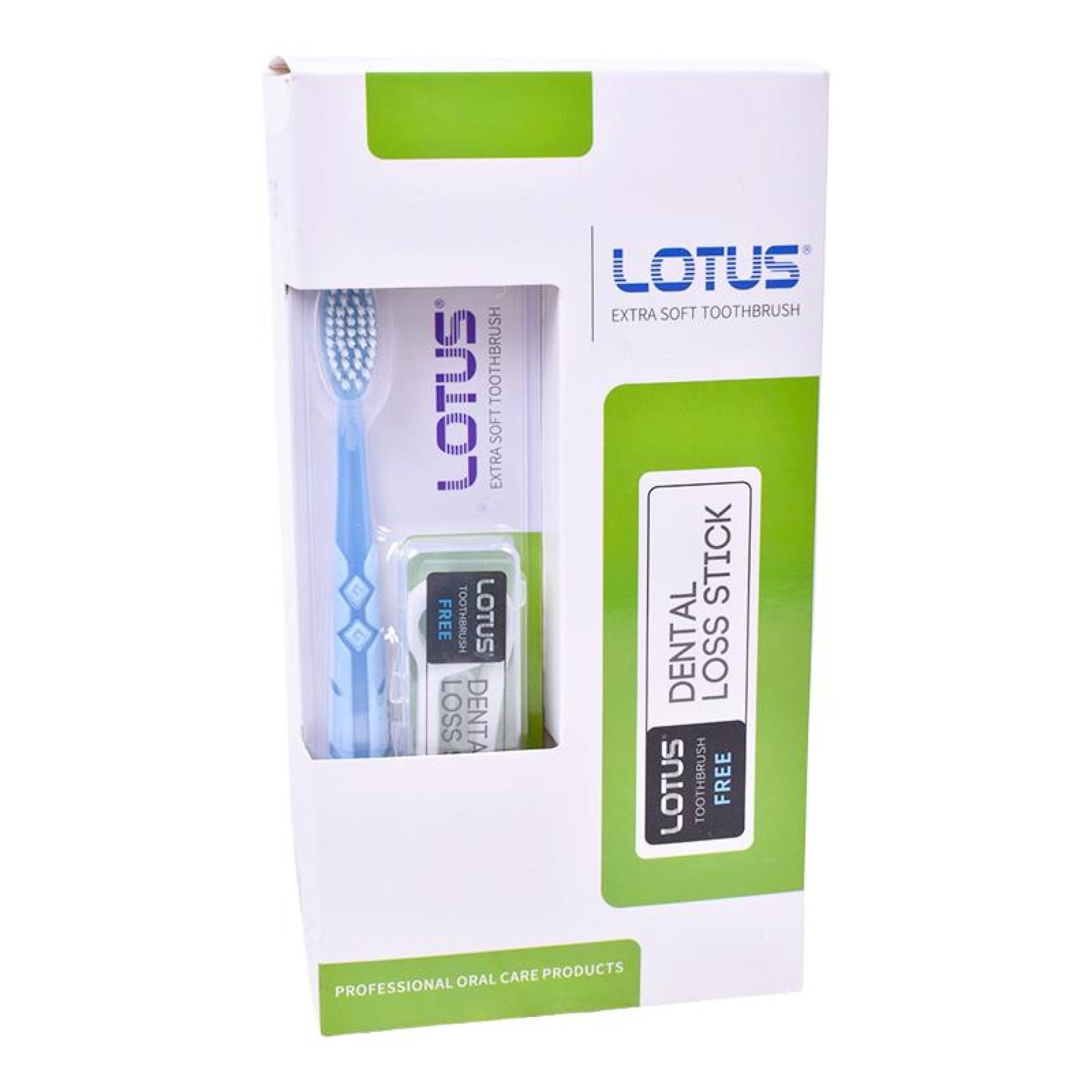 ESC. DENTES +FIO 1226-071 CX576 ESC. DENTES +FIO 1226-071 CX576
