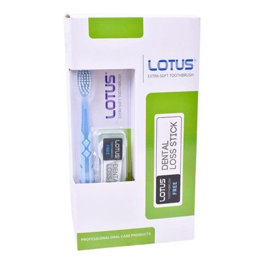 ESC. DENTES +FIO 1226-071 CX576 ESC. DENTES +FIO 1226-071 CX576