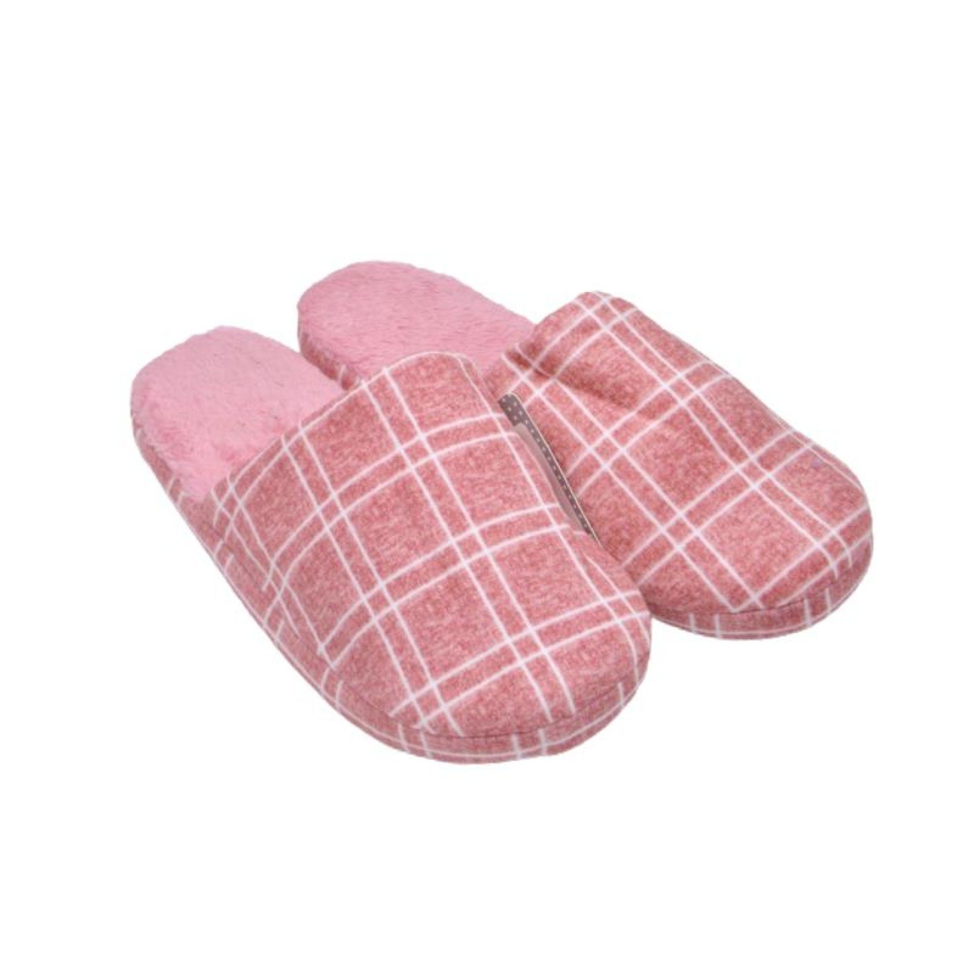 CHINELO QUARTO SRA 2517-000-01M CX48 CHINELO QUARTO SRA 2517-000-01M CX48