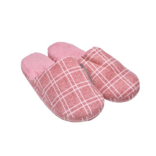 CHINELO QUARTO SRA 2517-000-01M CX48 CHINELO QUARTO SRA 2517-000-01M CX48