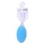 ESCOVA CABELO 2714-004-03 CX240