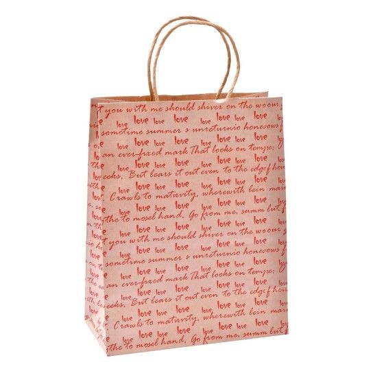 SACO KRAFT 21X15X8CM 608-501 CX600 SACO KRAFT 21X15X8CM 608-501 CX600