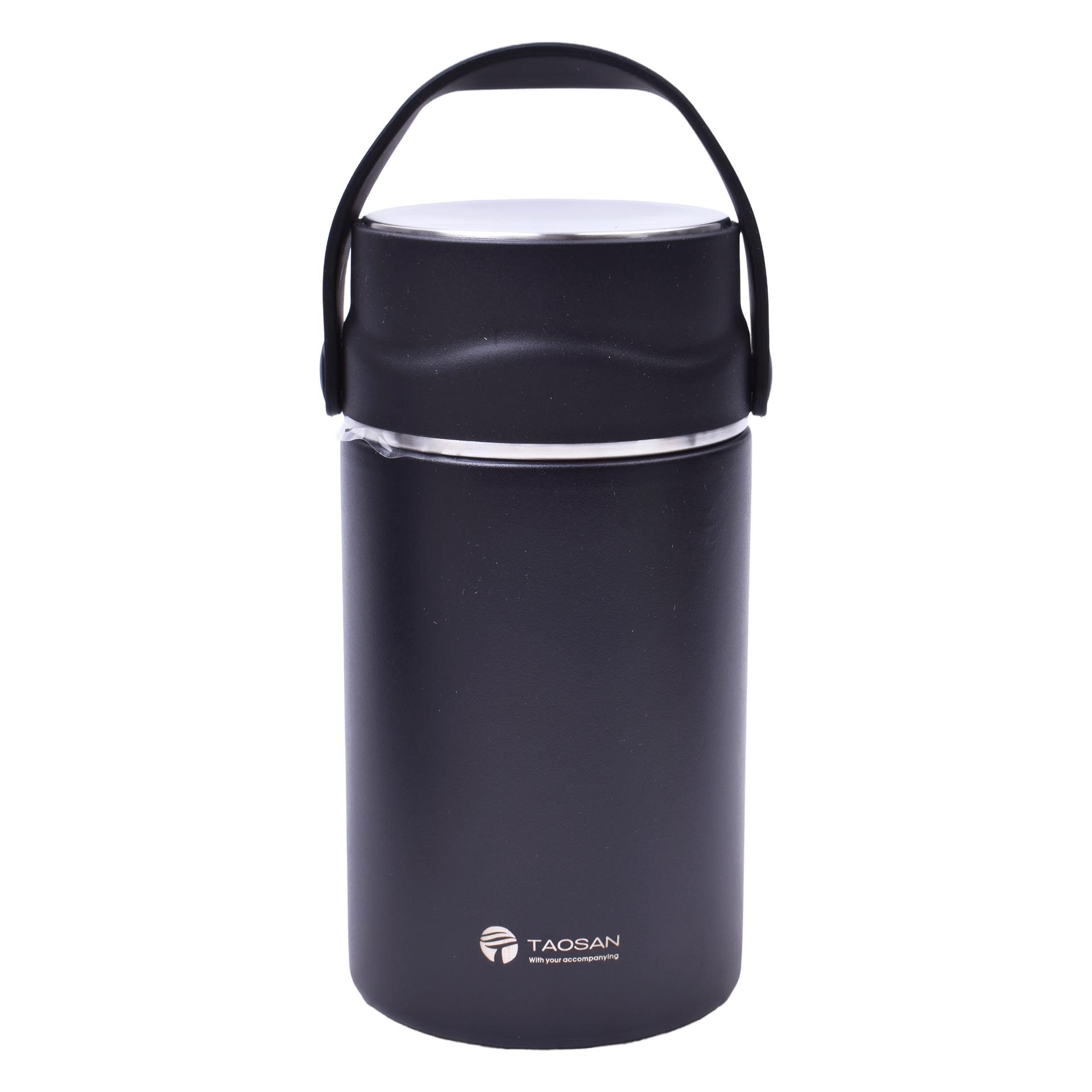 TERMO 1000ML 2950-650-02 CX30 TERMO 1000ML 2950-650-02 CX30