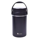 TERMO 1000ML 2950-650-02 CX30