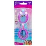 OCULOS NATAAO 9102 PRINCESAS