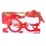 OCULOS DEC. NATAL 1263-141 Q12 20%