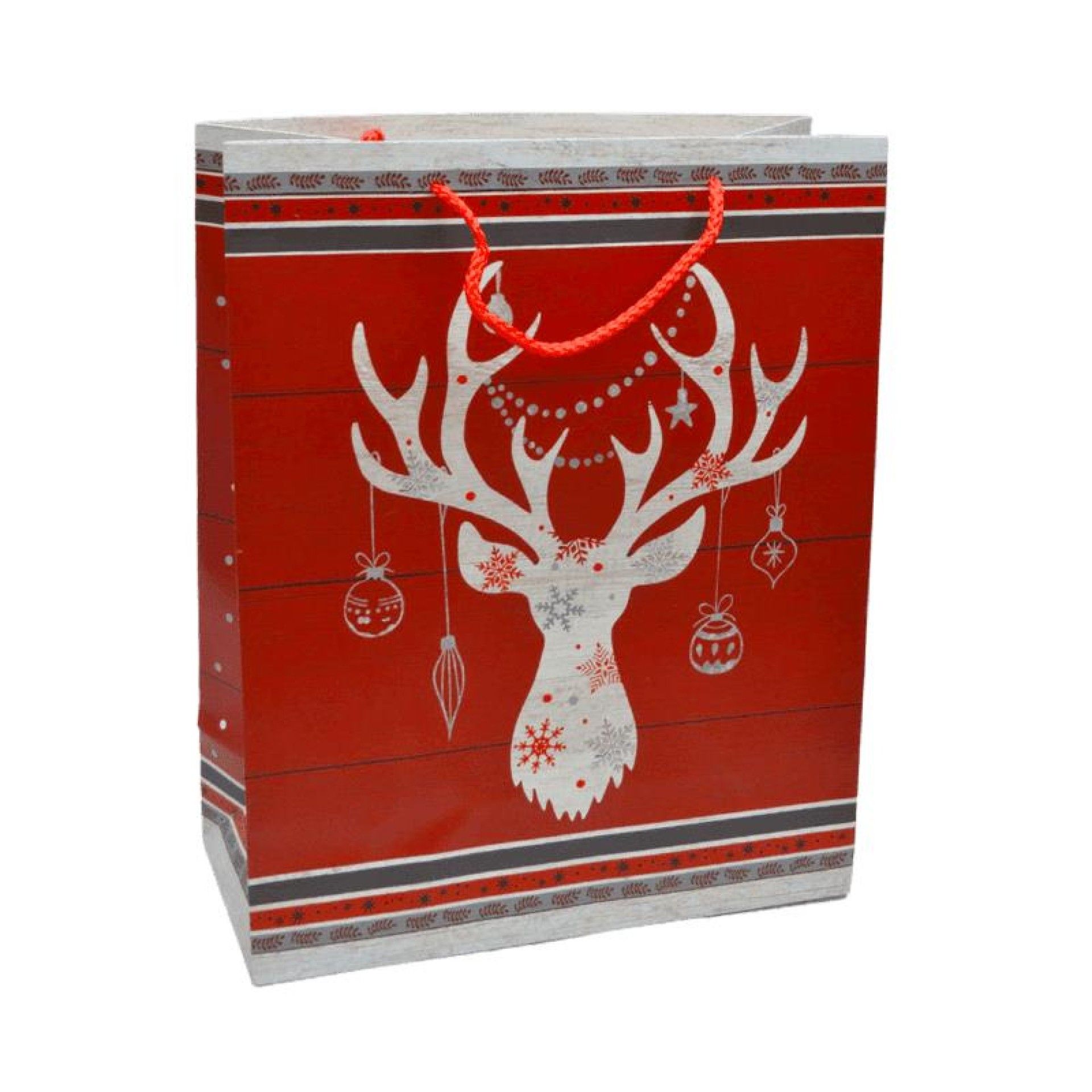SACO NATAL 31x42x12 2419-082-02 CX240 SACO NATAL 31x42x12 2419-082-02 CX240