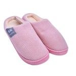 CHINELOS QUARTO MULHER 2528-000M