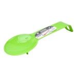 SUPORTE COLHER 489-237 CX240