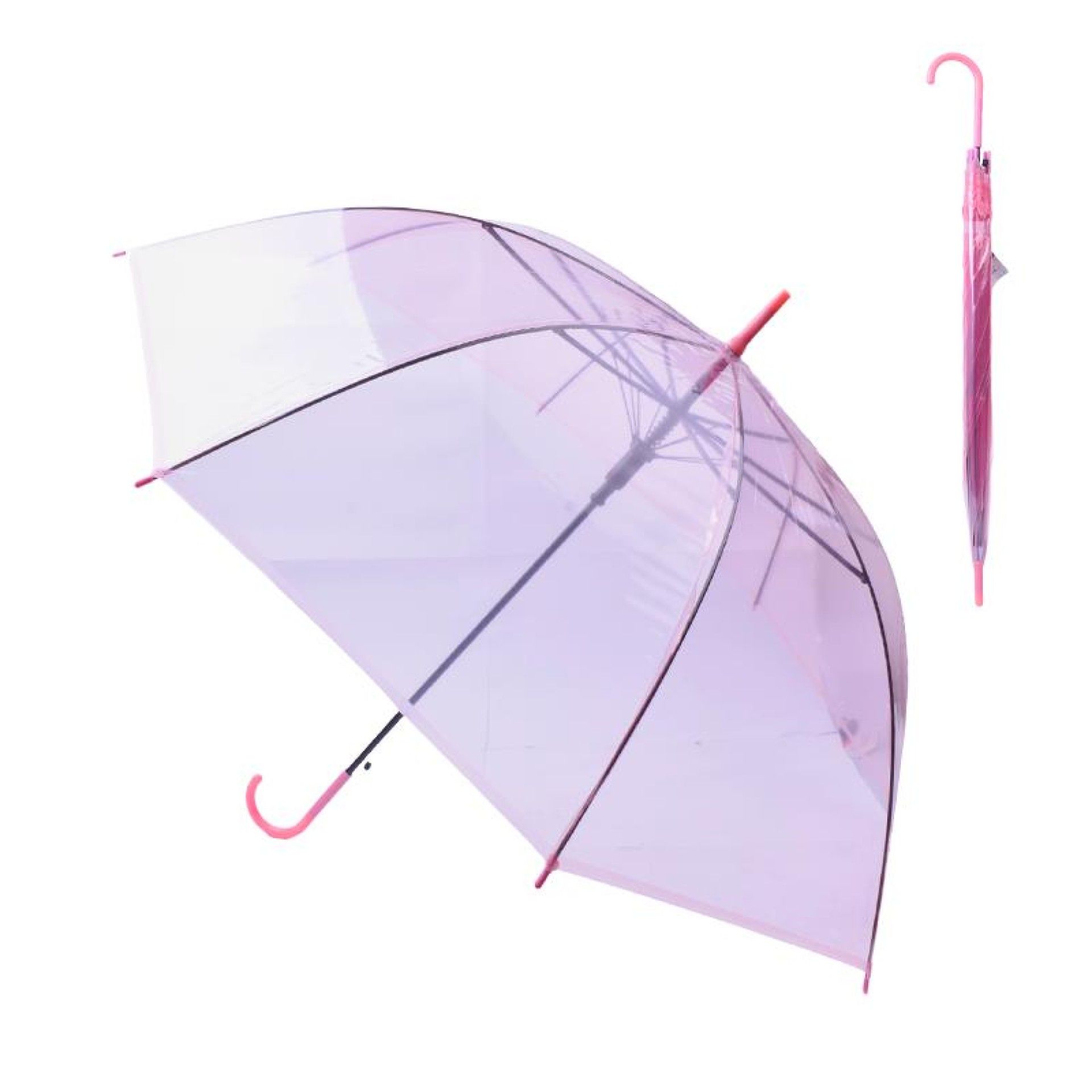 GUARDA CHUVA INFANTIL TRANP SORT GUARDA CHUVA INFANTIL TRANP SORT