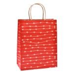 SACO 27X21X11CM608-501-01 CX420