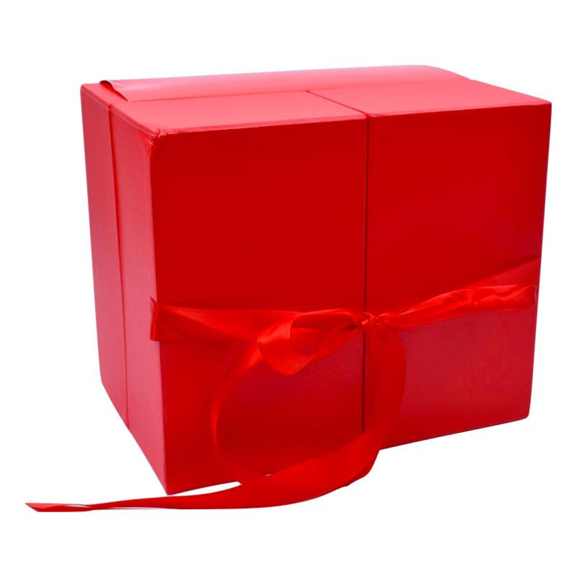 CAIXA PRESENTE 28x24X20 2602-555A CX18 CAIXA PRESENTE 28x24X20 2602-555A CX18