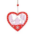 DEC. NATAL 14CM 1620-210 CX360