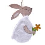 PASCOA DEC 7X0,4X12CM 1620-557 CX360