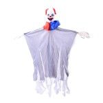 FANTASMA HALL PING 2326-406 CX240 FANTASMA HALL PING 2326-406 CX240