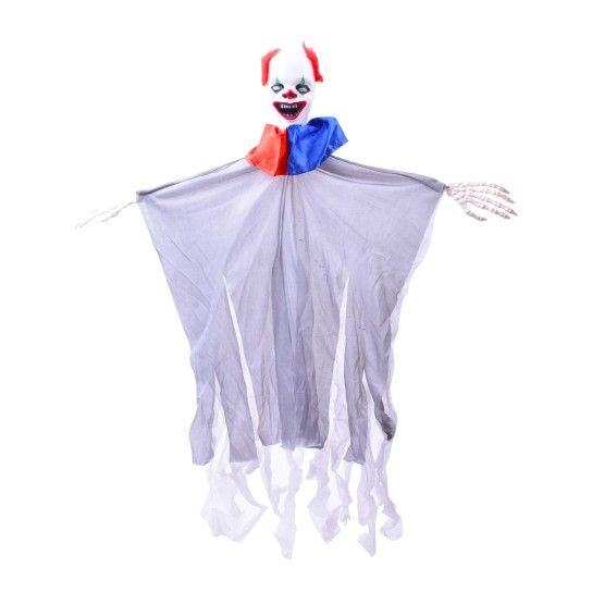 FANTASMA HALL PING 2326-406 CX240 FANTASMA HALL PING 2326-406 CX240
