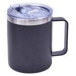 CANECA TERM C/PALHINHA 407ML 2947-101 CX50 CANECA TERM C/PALHINHA 407ML 2947-101 CX50